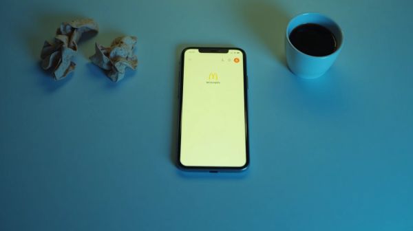 5 astuces essentielles pour maximiser l'utilisation de l'appli McDonald's