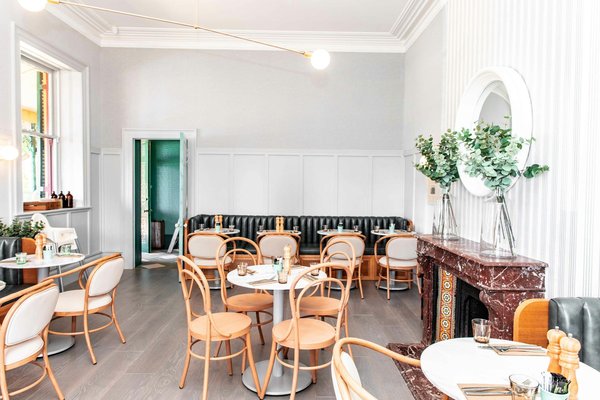 Comment réussir des œufs pochés parfaits avec un jaune coulant ?